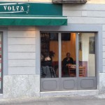 Bar Volta